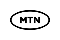 MTN